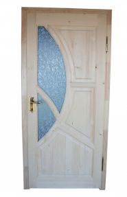 Drework, магазин дверей фото