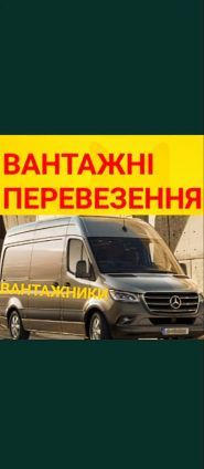 Savantage, грузовые перевозки фото