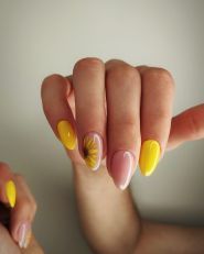 My secret manicure, студія манікюру фото