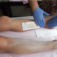 Ідеал, центр розвитку персоналу фото