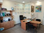 Нарколог Полторак Ярослав Валерійович фото