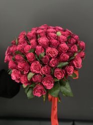 Buketik 24, доставка цветов фото
