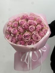 Buketik 24, доставка квітів фото