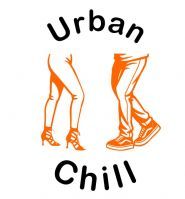 Urban Chill, школа кізомби фото