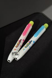 ПІН-КОД, современная канцелярия фото