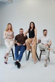 AR BRAND, агентство недвижимости фото