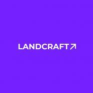 Landcraft agency, разработка и продвижение сайтов фото