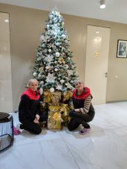 Best-Servis, клінінгова компанія фото