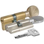 Замковая мода, салон замков фото