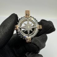 Master Jeweler Butkovskiy, ремонт ювелирных изделий фото