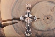 Master Jeweler Butkovskiy, ремонт ювелирных изделий фото