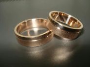 Master Jeweler Butkovskiy, ремонт ювелирных изделий фото