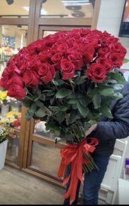 Роза ЖТ, доставка цветов фото