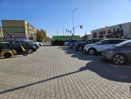 Vin-Car, автодилер фото