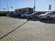 Vin-Car, автодилер фото