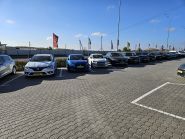 Vin-Car, автодилер фото