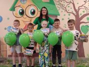 ЛогоХата, студія дитячого розвитку, міні садочок повного дня фото