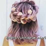 Beauty School E. v.A, школа краси фото