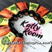 KattyRoom фото