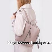 OLKO, мережа магазинів жіночого одягу фото