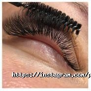 Perfect Lash Studio, салон краси фото