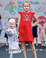 Model Lola Kids, модельна студія фото