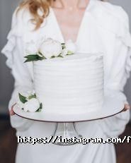 Фотостудія HOME фото