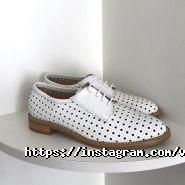 Via Scarpe, бутик італійського взуття фото