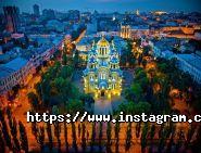 Guide me UA, приватні екскурсії фото