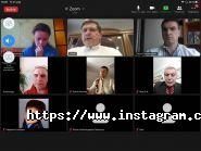 Митна справа, агенство митних брокерів фото