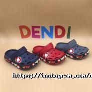 Dendi, дитячий дитячий магазин взуття фото