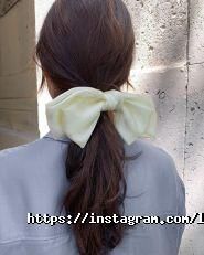 Lookshop almaty, бутик женской одежды и аксессуаров фото