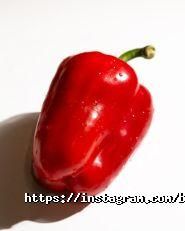 BarSalata, кафе швидкого харчування фото