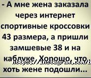 Be happy, салон краси фото