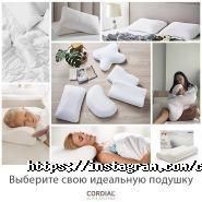 TEMPUR, торговая компания фото