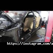 Автостейт, станція технічного обслуговування фото