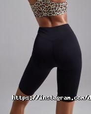 DressFit фото
