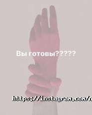 Nails Harbor, нігтьова студія фото