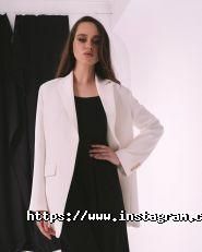 Symbol Plaza, магазин одягу фото