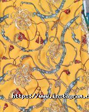 Palmira textile, текстиль фото