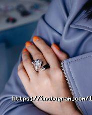 Larimar jewelry, салон ювелирных изделий фото