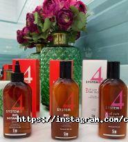 Sensbeauty, косметологічний центр фото