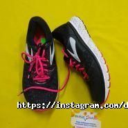 Diskont-Place, секонд-хенд фото