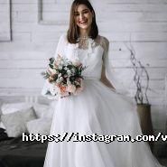 VIVA NEVESTA, салон свадебных и вечерних платьев фото