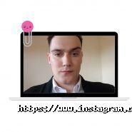 Kiddy, міжнародне агентство дитячого персоналу фото