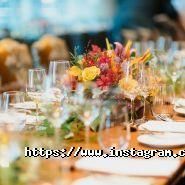 4 сезони, готельно-ресторанний комплекс фото