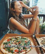 Kenga, кафе фото