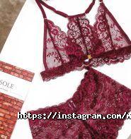 MonaMur Lingerie, інтернет-магазин фото