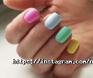 Nailzz, студія фото
