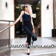 Механіко-технологічний центр освіти фото